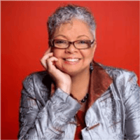 Freda Lewis-Hall, MD, DFAPA, MFPM