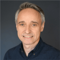 Philippe Guelton