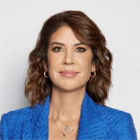 Romina Rosado