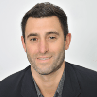 Scott Young