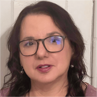 Jamie L Weiss, PhD