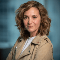 Diane Lawson, PharmD