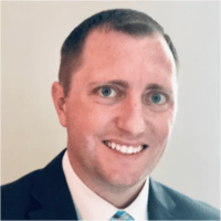 Matt McKendrick