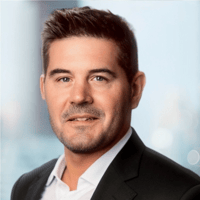 Ken Garritano