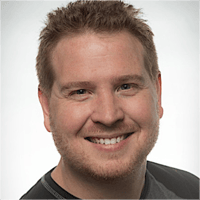 David S. Perkins