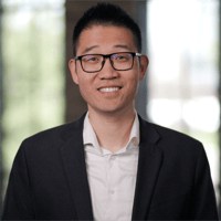 Rui Yang, PhD, MBA 
