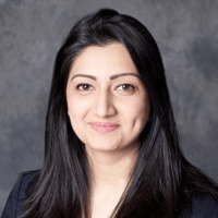 Nida Khan