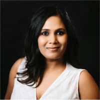 Simmi Rana