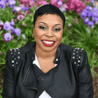 Toshiana Baker