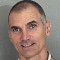 Bob Goodwin