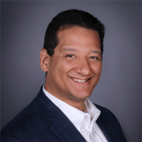Carlos Hernandez