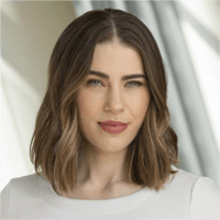 Agatha Newman