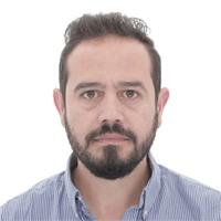 Alvaro Fuentes