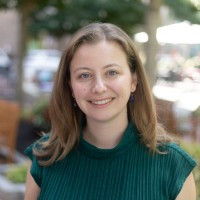Nell Meosky Luo