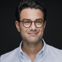Geo Karapetyan