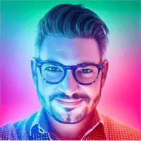 Daniel Black