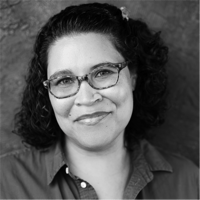 Sherrice Mojgani