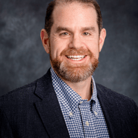 Michael Kahn
