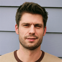 Janko Roettgers 