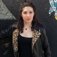 Marci Skolnick