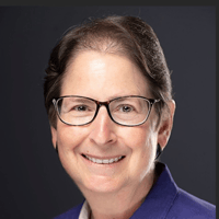 Lori Rubinstein