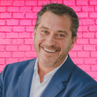 Jonathan Verk