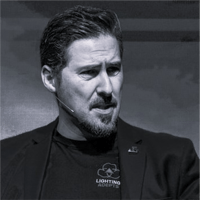 Ben Díaz