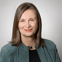  Christelle Huguet