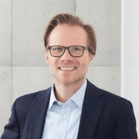 Carsten Rudolph