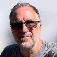 Marcel Fairbairn
