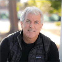 Brian Campion