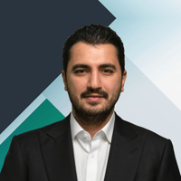 Yigit Celik