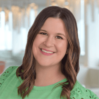 Karen Babcock