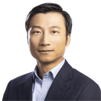 Diyong Xu
