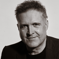 John Vincent
