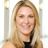 Jen Dwyer