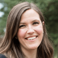 Sasha Gallagher, PharmD