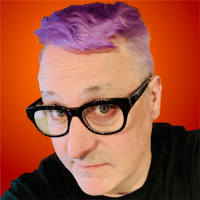 Bob Bonniol