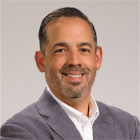 Vince Torres
