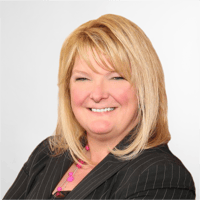 Paige Mahaney, Ph.D.,