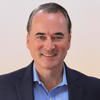 Brian Mahony