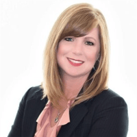Becky Malone