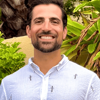 Rob Cori