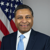 Rahul  Gupta