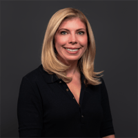 Lisa Kopp Johnson