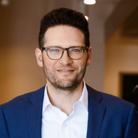 Daniel Gagliardi