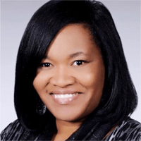 Davida J. White, M.D.
