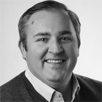 Matt Lear