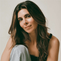 Jamie-Lynn Sigler