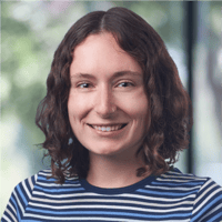 Leah Weitz